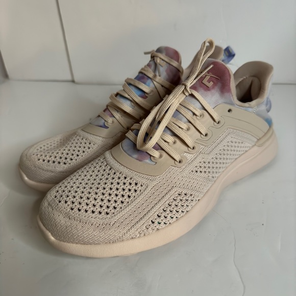 APL Techloom Tracer Sneakers